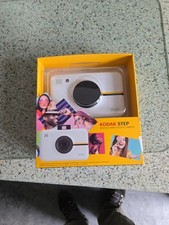 Kodak step instant for sale  CAMBORNE