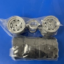 m chassis gebraucht kaufen m chassis gebraucht kaufen Remscheid