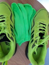 Sandic damen sneaker gebraucht kaufen  Düsseldorf