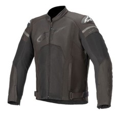 Alpinestars plus air for sale  Hilliard