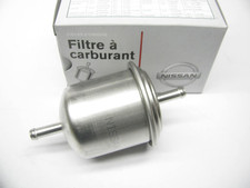 New genuine oem for sale  Houston
