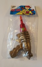 Sealed vintage super for sale  UK