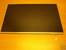 Tft display samsung gebraucht kaufen  Nagold