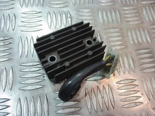 Kawasaki 250 eliminator for sale  WOLVERHAMPTON