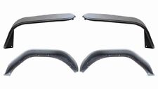 Front rear tube for sale  North Lima
