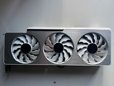 Rtx 3070 8gb for sale  LONDON