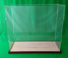 X10 x20 table for sale  Glendale
