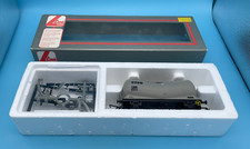 Lima 305606 gauge for sale  MINEHEAD