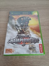Unreal championship xbox d'occasion  France