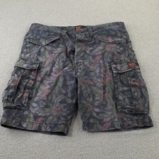 Superdry mens shorts for sale Superdry mens shorts for sale  NORTHALLERTON