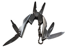 Pinza mini multifunzione usato  Roccagloriosa