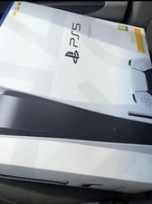 Sony ps5 digital usato  Brescia