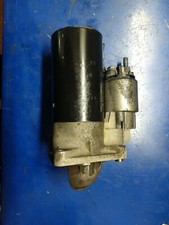 0001109270 motorino avviamento usato  Guardiagrele