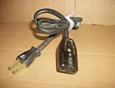 Replacement prong power for sale  Aurora