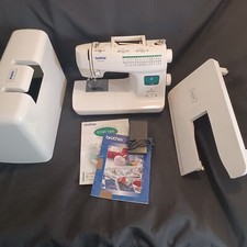 Brother star 130e for sale  MAIDSTONE