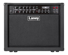 Laney irt30 112 for sale  Winchester