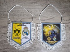 Fanion foot dortmund d'occasion  France