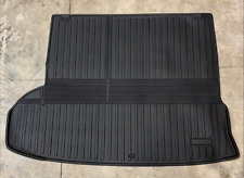 Rear trunk cargo for sale  Englishtown