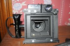 Polaroid 600se 4x5 for sale  Nelsonville
