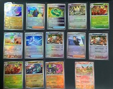masterball d'occasion masterball d'occasion Chalindrey