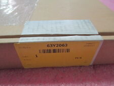 Placa-mãe 63Y2069 placa de sistema IBM Lenovo 63Y2063 X201i i5-520M 2.40GHz, usado comprar usado  Enviando para Brazil