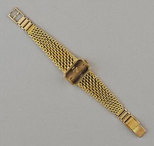 99820083 damen armbanduhr gebraucht kaufen  Jena