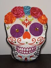 Sugar skull dia for sale  Montgomery