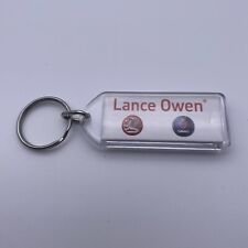 Lance owen plastic for sale  HAYLING ISLAND
