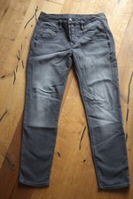 Damenjeans herrlicher gr gebraucht kaufen  Heiligenhaus