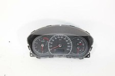 Quadro strumenti suzuki usato  Trambileno