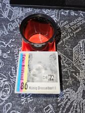 Defa color bildband gebraucht kaufen  Könnern
