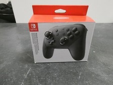 Manette nintendo switch d'occasion  Loudun