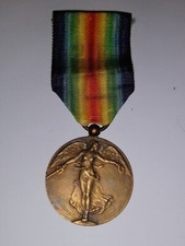 Belgian inter allied d'occasion  Expédié en Belgium