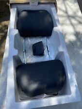 jaguar headrest for sale  MAIDENHEAD