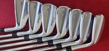 Titleist t150 2023 for sale  Pasadena