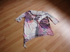 tredy 38 gebraucht kaufen tredy 38 gebraucht kaufen Berlin