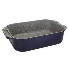 Masterclass deep cast for sale  UK