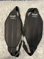 Hawk sports straps for sale  Waco