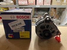 Alternador PEUGEOT 206 2.0D 99-02 406 99-04 1638104280 57054F 57055H 57055HP comprar usado  Enviando para Brazil