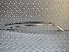 29921 mercedes benz for sale  WELWYN GARDEN CITY