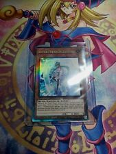 Yugioh effektverschleierin ra0 gebraucht kaufen Yugioh effektverschleierin ra0 gebraucht kaufen  Duisburg