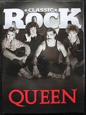 Classic rock magazin gebraucht kaufen  Offenbach am Main