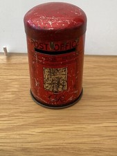 1930s post office for sale  CHICHESTER