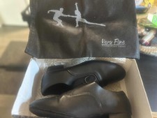 Men fine ballroom for sale  Geneva