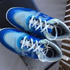 Chaussures golf footjoy d'occasion  Saint-Renan
