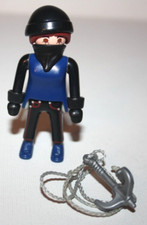 Playmobil 4265 woman d'occasion  Expédié en Belgium