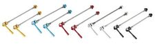 Bloccaggi phazek alloy usato  Spilimbergo
