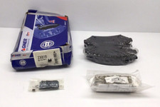 Wagner zx818 quickstop for sale  Hudsonville