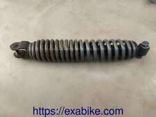 Amortisseur mbk flipper d'occasion  Languidic