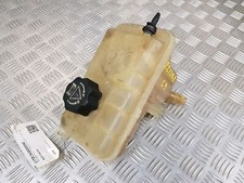 Vase expansion citroen d'occasion  Velaux
